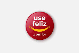 A feliz fm sat faz parte do cotidiano de milhões de ouvintes em são paulo e salvador pelo aplicativo, rio de janeiro fm 94.9 e teresina fm 95.7, além do fiel público que nos acompanha pela internet. Use Feliz Home Facebook