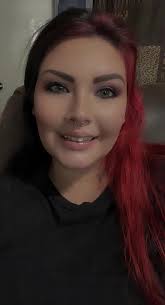 Melinda Massey Kansas