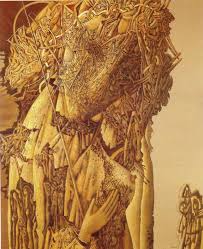 Всі новини тернополя і тернопільщини на одному сайті. Ukrayinskij Hudozhnik Ivan Marchuk Roman Sveredyuk