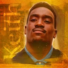 Patrick Emmanuel Abellard