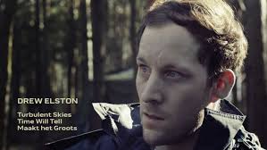 Professional Acting Jobs