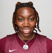 COMMUNICATIONS GAME 61.8 75.4 38.9 42.4 28.3 28.8 41.2 37.9 11.6 3.0 16.2  4.6 8.3 10.5 32.2 40.1 62.9 30.4 38.0 68.0 2.4 2.2 0.6