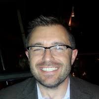 Jon Lockhart Email & Phone Number