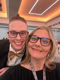 Iowa Senior Advocates, Inc.