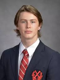 2023-24 Hockey Roster