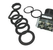 ALLEN BRADLEY 800H-AR2A