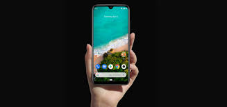 The bug is caused by a recent update by google to android system webview. Some Mi A3 Users Report Performance Issues Following Android 11 Update