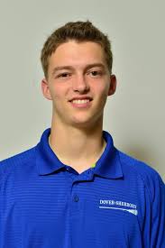 Daily News Boys Lacrosse All-Stars