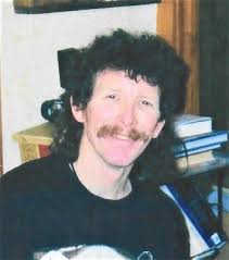 David F. LaVack Obituary