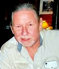 Thomas Socha Obituary