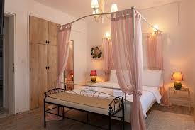 Cynara Alacati Butik Otel Ev Dekoru Oteller Renkler