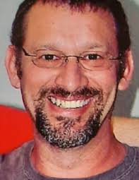 Raymond Edward Morang, IV Obituary (1968