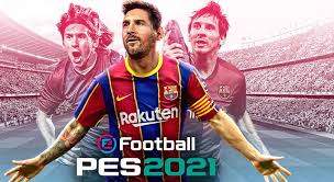 Check spelling or type a new query. Download Config Pes 2021 Mobile So It Doesn T Lag Truegossiper