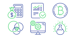 9 steps on how to perform a laboratory quality audit lab manager a laboratory quality audit lab manager