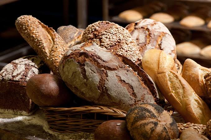 Pain: la meilleure et pire chaîne de boulangerie