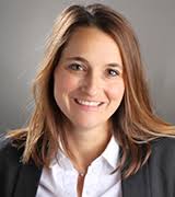 Bioprocédés et génie biomédical