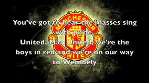 Фанаты мю — glory glory man united 02:53. Glory Glory Man United Youtube