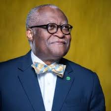 Akere T. Muna, Author at African Arguments