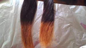 The bundles of hair come in so many textures and colors, and if you are a pro, you can get from a straight pixie hairstyle to long curly hair with just a few easy steps. All About Weaves Choosing The Best Hair For Sew Ins Bellatory