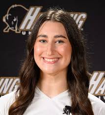 2024 Volleyball Roster