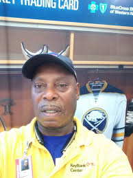 Buffalo Sabres' Record-Breaking Game in 1975