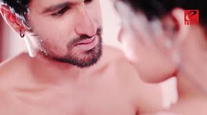 For your search query be nawatanna mp3 we have found 1000000 songs matching your query but showing only top 10 results. Hara Yanna By Asanka Ranasinghe Download Hara Yanna Music Video Free Etunes Sri Lanka