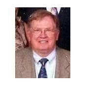 Search John Norvell Obituaries and Funeral Services