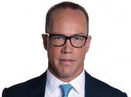 P O W E R O F R E L A T I O N S H I P S