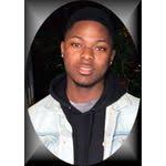 Kilian Mekhael Baskin Obituary in Union Springs at Carter Funeral Home