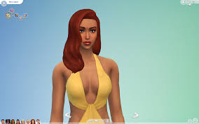 Andrea jane bunker, shannon singh, and sharon gaffka are the remaining contestants. Love Island The Game Season 2 The Girls Sims 4 Album On Imgur
