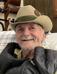 Obituary information for Richard L. Brehm