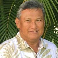 Al Garces's Instagram, Twitter & Facebook