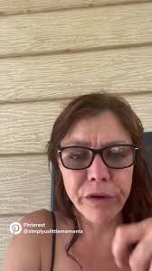 Barria Tacos, Ingredients • 1 lb sirloin or other roast/steakMarinade • 1  can chipotle peppers in adobo • 1/4 cup vinegar • 1 can crushed tomatoes •  5 cloves garlic • 1 tsp dried oregano • 1/2 tsp ...