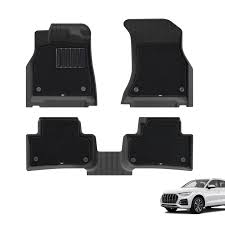 Image result for Soul Mat 2017 Audi