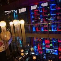Comment must not exceed 1000 characters. Souled Out Ttdi 7 Tips From 473 Visitors