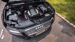 Image result for Brilliant Black 2012 S5