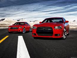 2012 Charger Srt R T Dodge Charger Srt8 Charger Srt8 2012 Dodge Charger