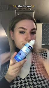 Simply Dainty Ac Llc