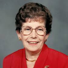 Ruth Mary Greco Obituary & Funeral