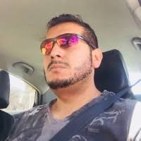 20+ "Cesar Ormaza" profiles