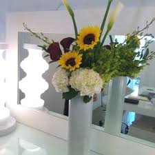 Photo taken at more than flowers miami florist amp flower delivery by more img 6532 send me no flowers 1964 imdb. More Than Flowers Miami Florist Flower Delivery Flower Shop In Miami Central Business District