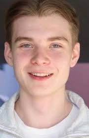 Bygdebok for Alversund