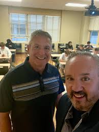 Alessandro/Weber (@alessandroweberdesign) • Instagram photos and videos