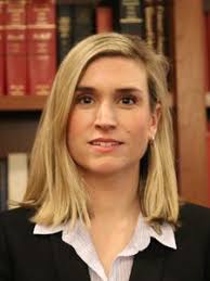 Social Impact Research Fund