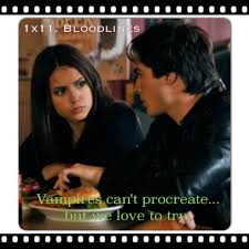 Pin By Dana Jorgensen On Vampire Diaries Quotes Vampire Diaries Delena Tvd