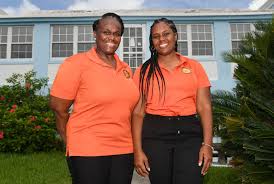 Gina Spence Productions taking school uniform donations