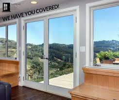 Check spelling or type a new query. Supreme Windows And Doors Jamaica Home Facebook