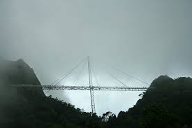 Anda boleh membuat tempahan tiket secara online melalui pautan seperti berikut: Bridge Heavenly Langkawi Langkavi Sights Cable Road Dan Heavenly Bridge Sky Bridge Di Taman Desa Oriental