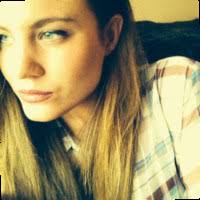 90+ "Carla Calle" profiles