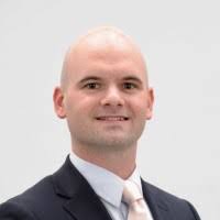 Jacob Hefner, PharmD